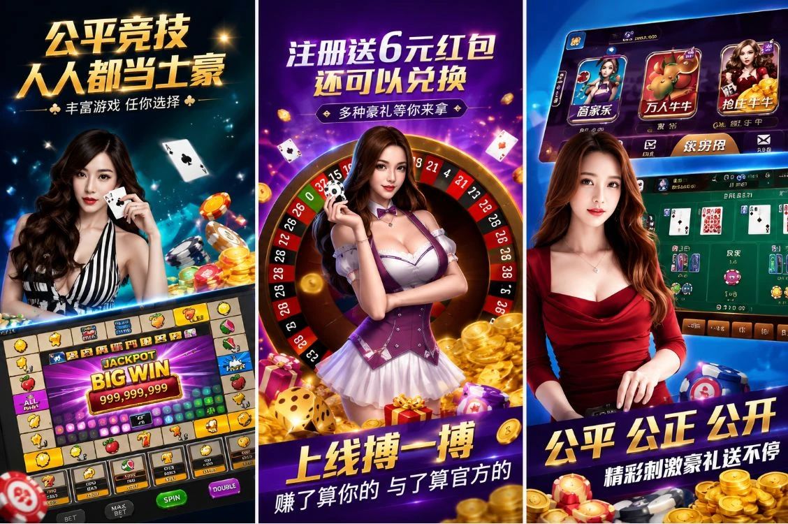 麻o豆o传媒精品观看服务